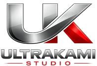 UltraKami Studio